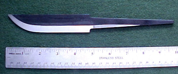 Laurin Metalli -little-leuku-120