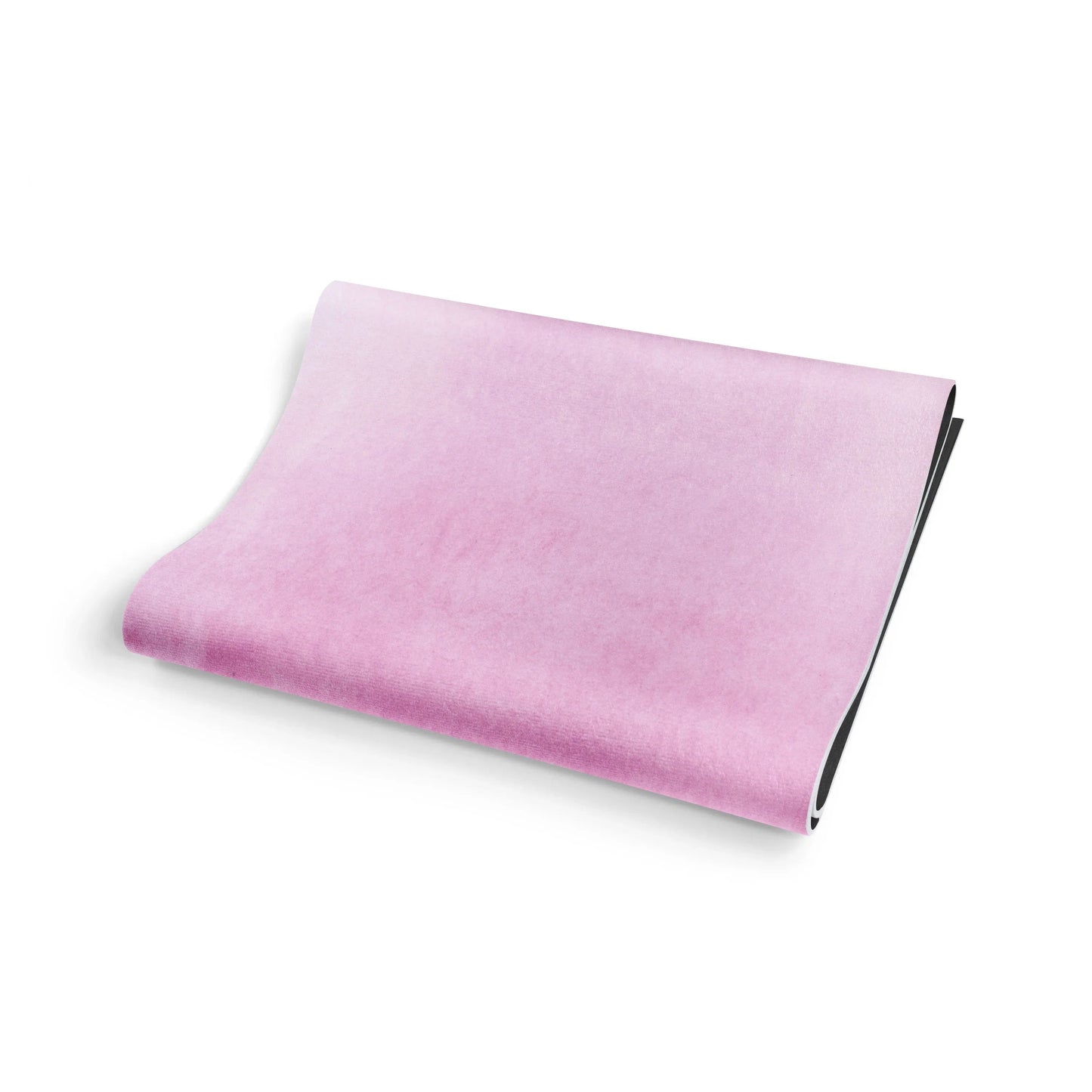 Yune Yoga Mat Composure 5mm