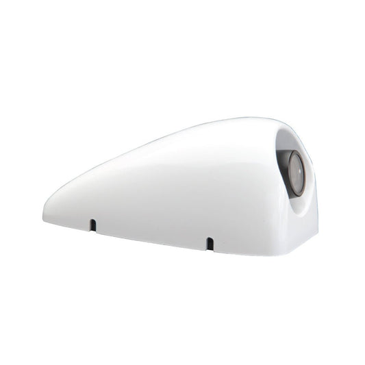 Magnadyne Left Side View Camera | Color CCD