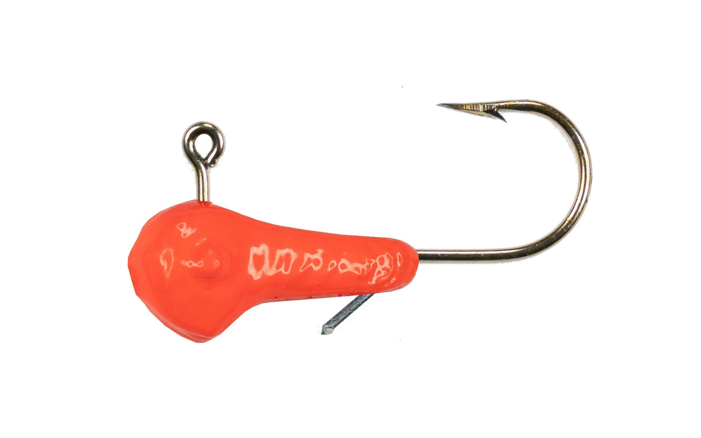 Legacy Tackle - DLUX Fire (6/Pack) - Angler's Pro Tackle & Outdoors