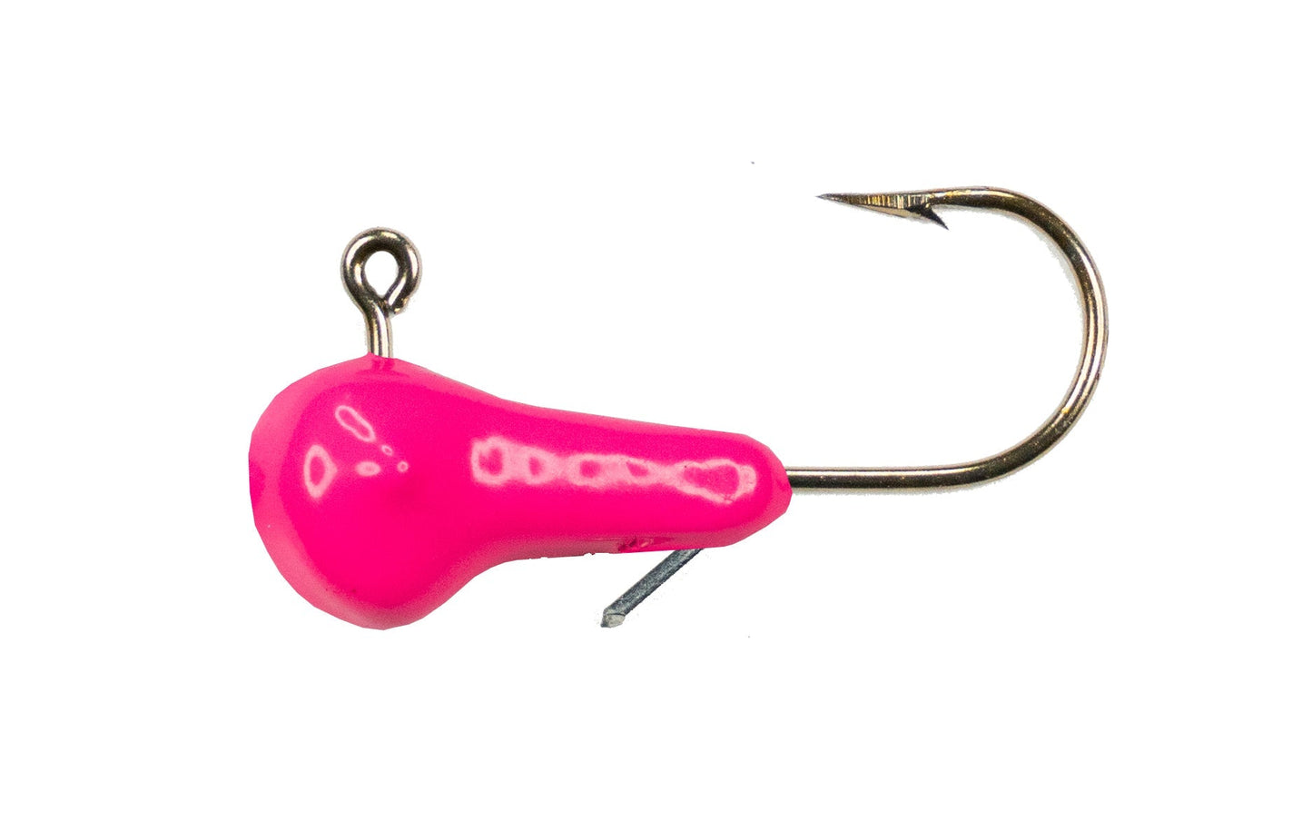 Legacy Tackle - DLUX Hot - Pink (6/Pack) - Angler's Pro Tackle & Outdoors