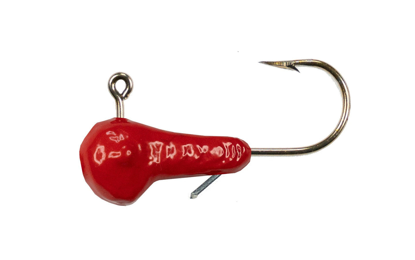 Legacy Tackle - DLUX Red (6/Pack) - Angler's Pro Tackle & Outdoors