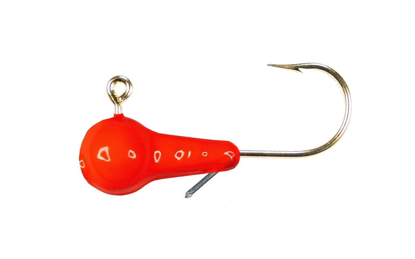 Legacy Tackle - GOLD Fire (6/Pack) - Angler's Pro Tackle & Outdoors