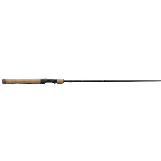 Lew's Speed Stick Spinning Rods