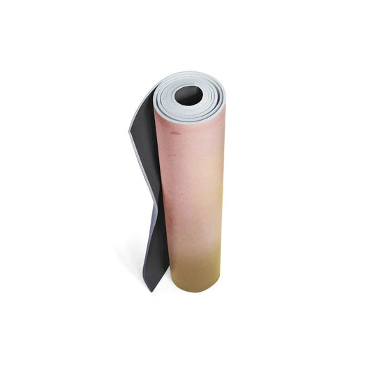 Yune Yoga Libra Trekk Travel Yoga Mat