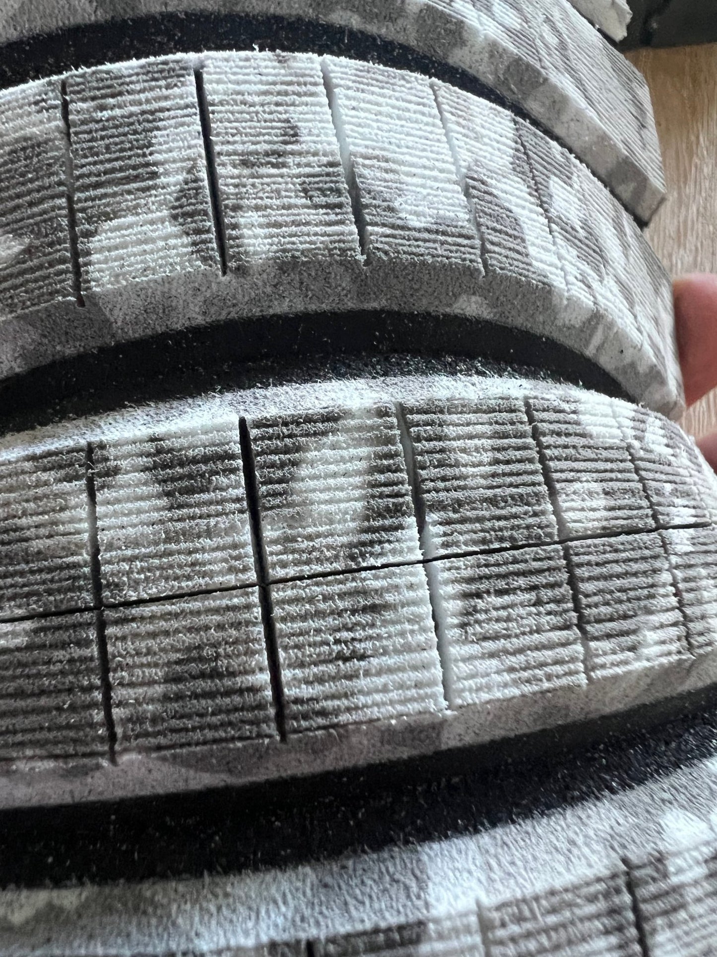 Lid Rig Gatling Fly Box - Angler's Pro Tackle & Outdoors