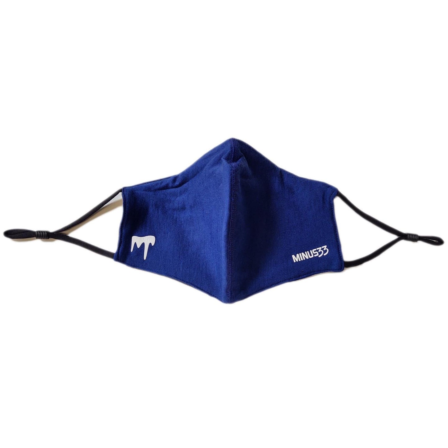 Lightweight - Adult Face Mask - Angler's Pro Tackle & Outdoors