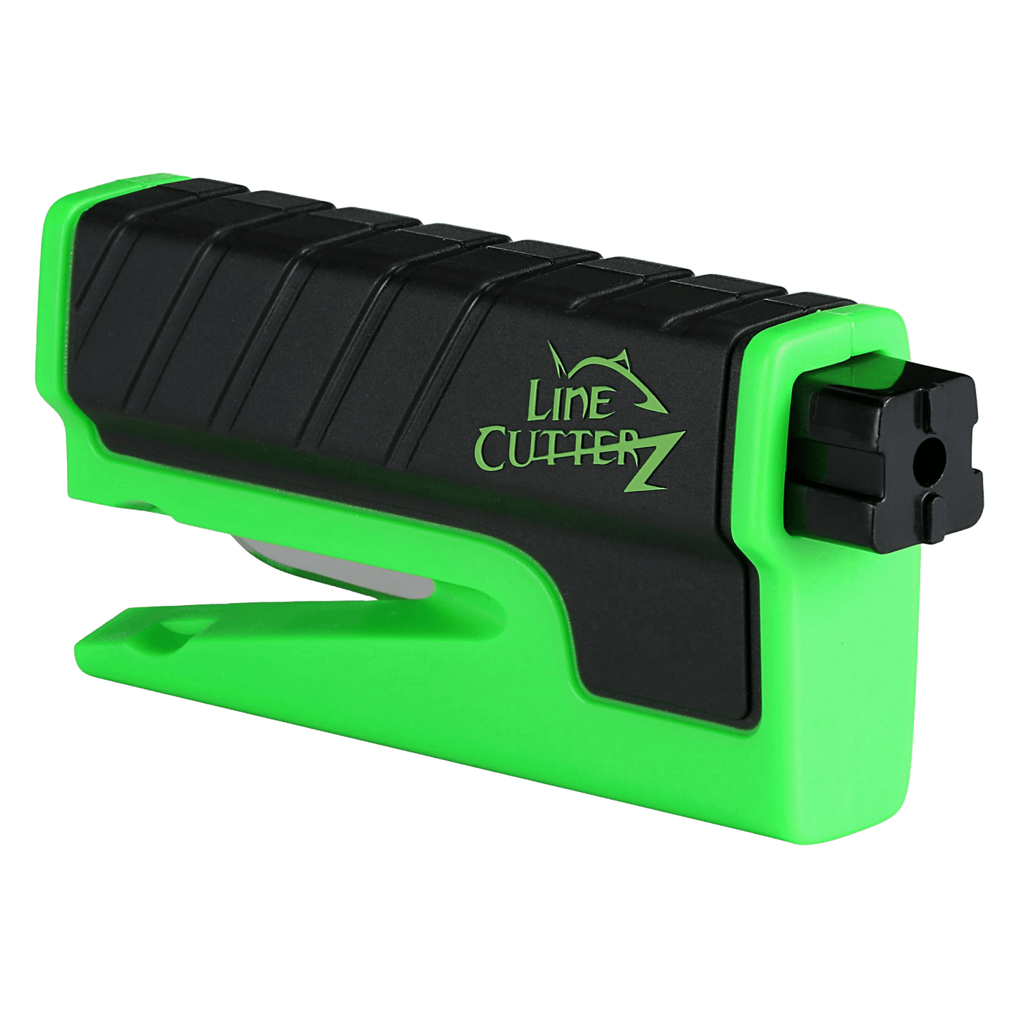 Line Cutterz "VET" Vehicle Escape Tool - Angler's Pro Tackle & Outdoors