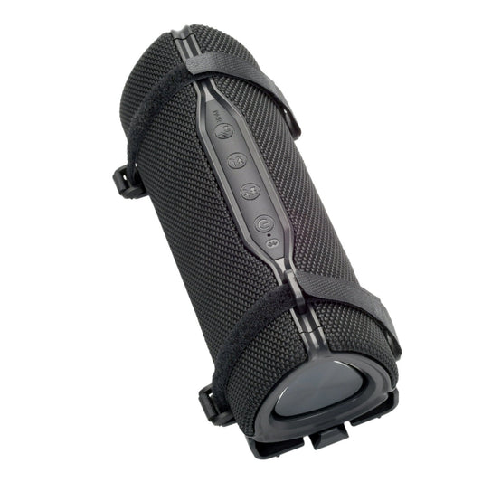 Magnadyne Linear Series LS-MB1B | Mounting Bracket for LS-BT1B Bluetooth Speaker