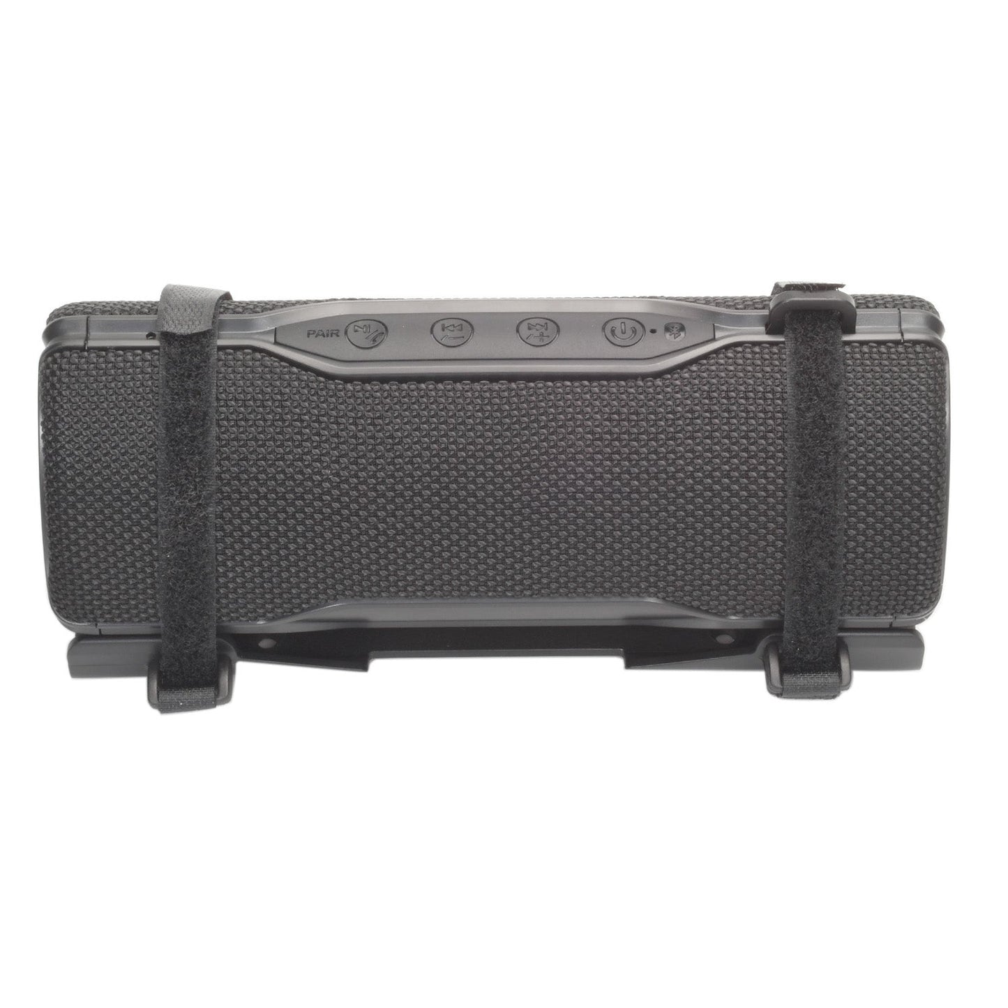 Magnadyne Linear Series LS-MB1B | Mounting Bracket for LS-BT1B Bluetooth Speaker