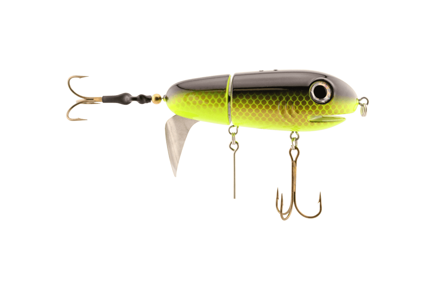 Livingston Lures BigMakk - Angler's Pro Tackle & Outdoors