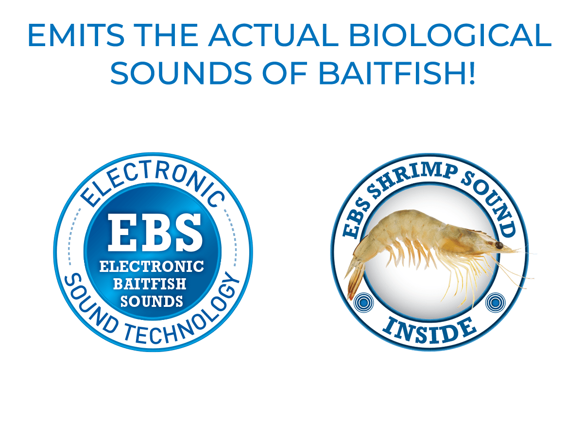 Livingston Lures Blue Crab Caller - Angler's Pro Tackle & Outdoors