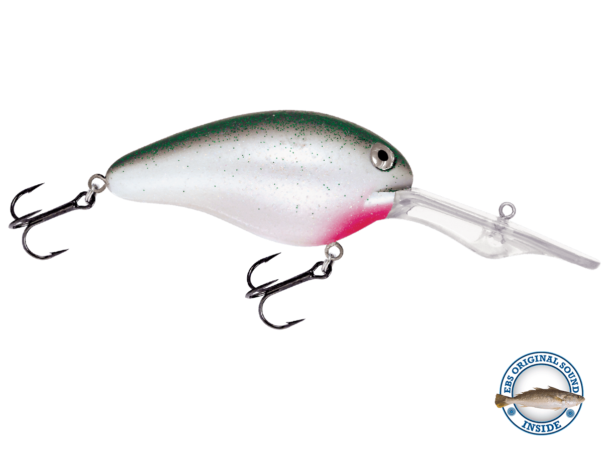 Livingston Lures Dive Master 20 - Angler's Pro Tackle & Outdoors