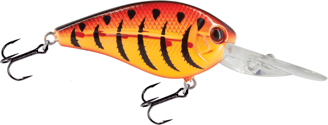 Livingston Lures FlatMaster (EBS MultiTouch) - Angler's Pro Tackle & Outdoors