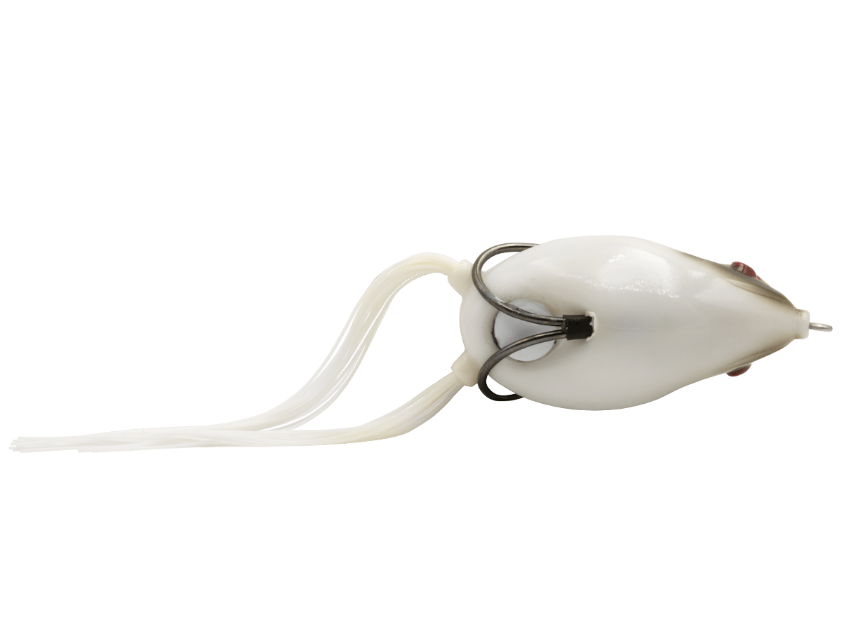 Livingston Lures Freddy B - Angler's Pro Tackle & Outdoors
