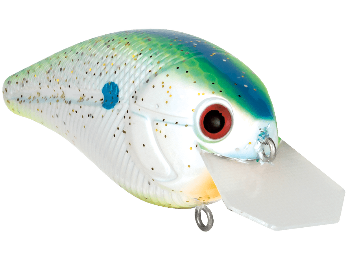 Livingston Lures Primetyme CB 2.0 (EBS MultiTouch) - Angler's Pro Tackle & Outdoors