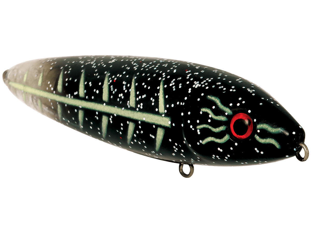 Livingston Lures Pro Sizzle SW - Angler's Pro Tackle & Outdoors