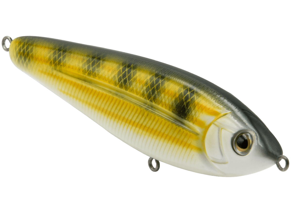 Livingston Lures School Master Salt Water - Angler's Pro Tackle & Outdoors