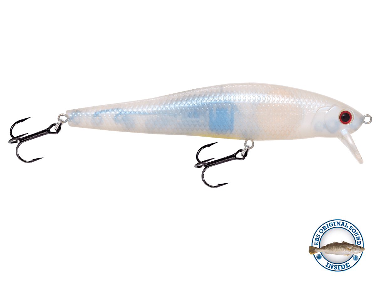 Livingston Lures Stick Master 127 - Angler's Pro Tackle & Outdoors
