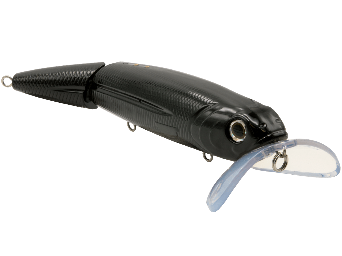 Livingston Lures Walking Boss II Magnum - Angler's Pro Tackle & Outdoors