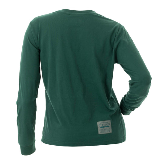DSG Outerwear - Long Sleeve Tee