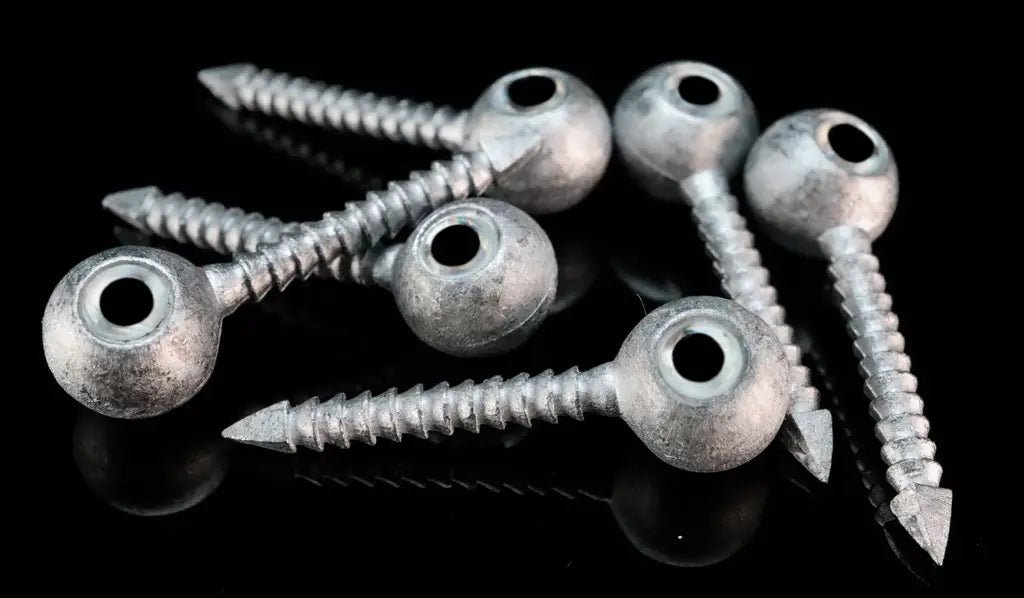 Lunker City Bait Weight - Neko/Wacky - Angler's Pro Tackle & Outdoors