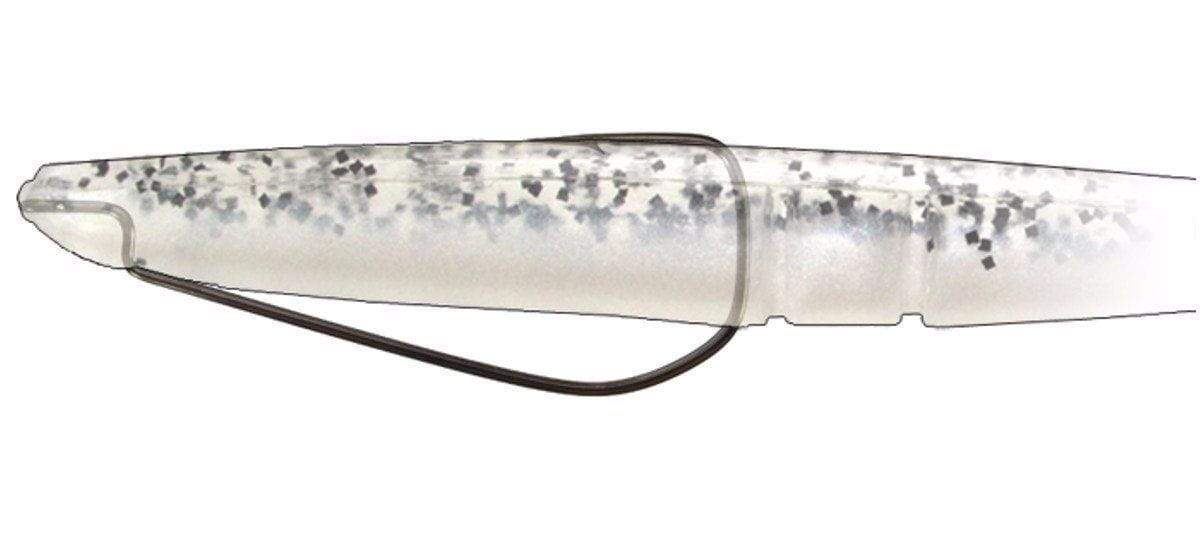 Lunker City Texposer Hook - Angler's Pro Tackle & Outdoors