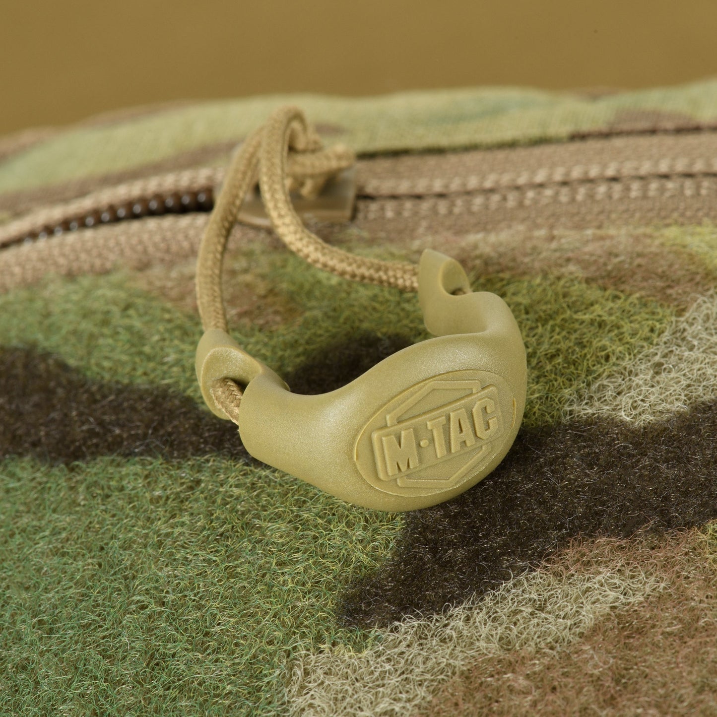 M - Tac Bat Wing Sling Bag Elite - Angler's Pro Tackle & Outdoors