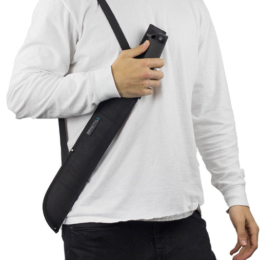 Survival Frog Essential Tact Machete