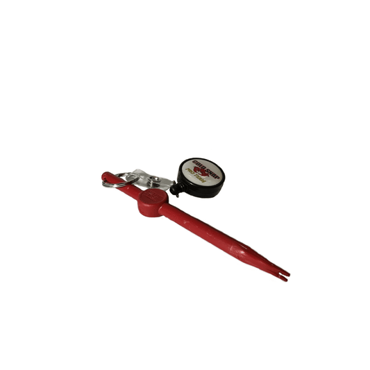 Macula Tackle Hook Remover - Angler's Pro Tackle & Outdoors