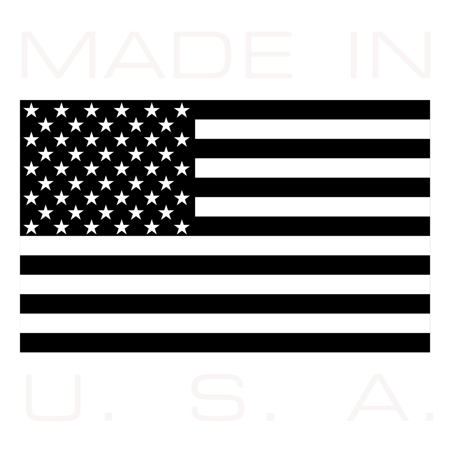 EVOLV - Tournament Edition - Baitcast Rod Sleeves