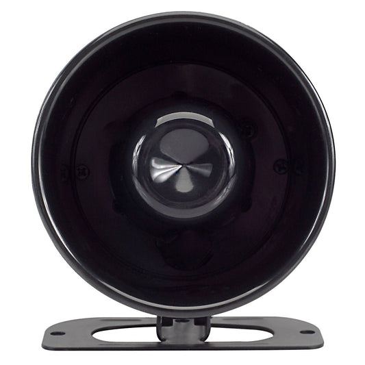 Magnadyne ALA115 | Compact Multi-Sound Compact Siren 118dB