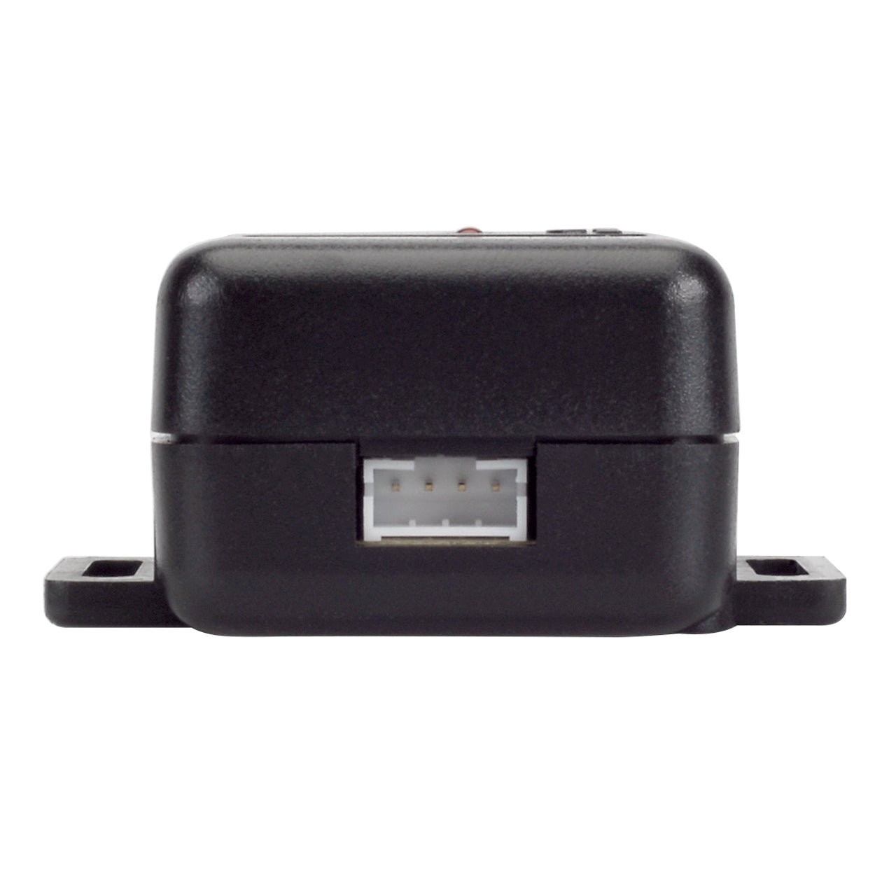 Magnadyne ALA90 | Mini Electromagnetic Dual-Zone Shock Sensor