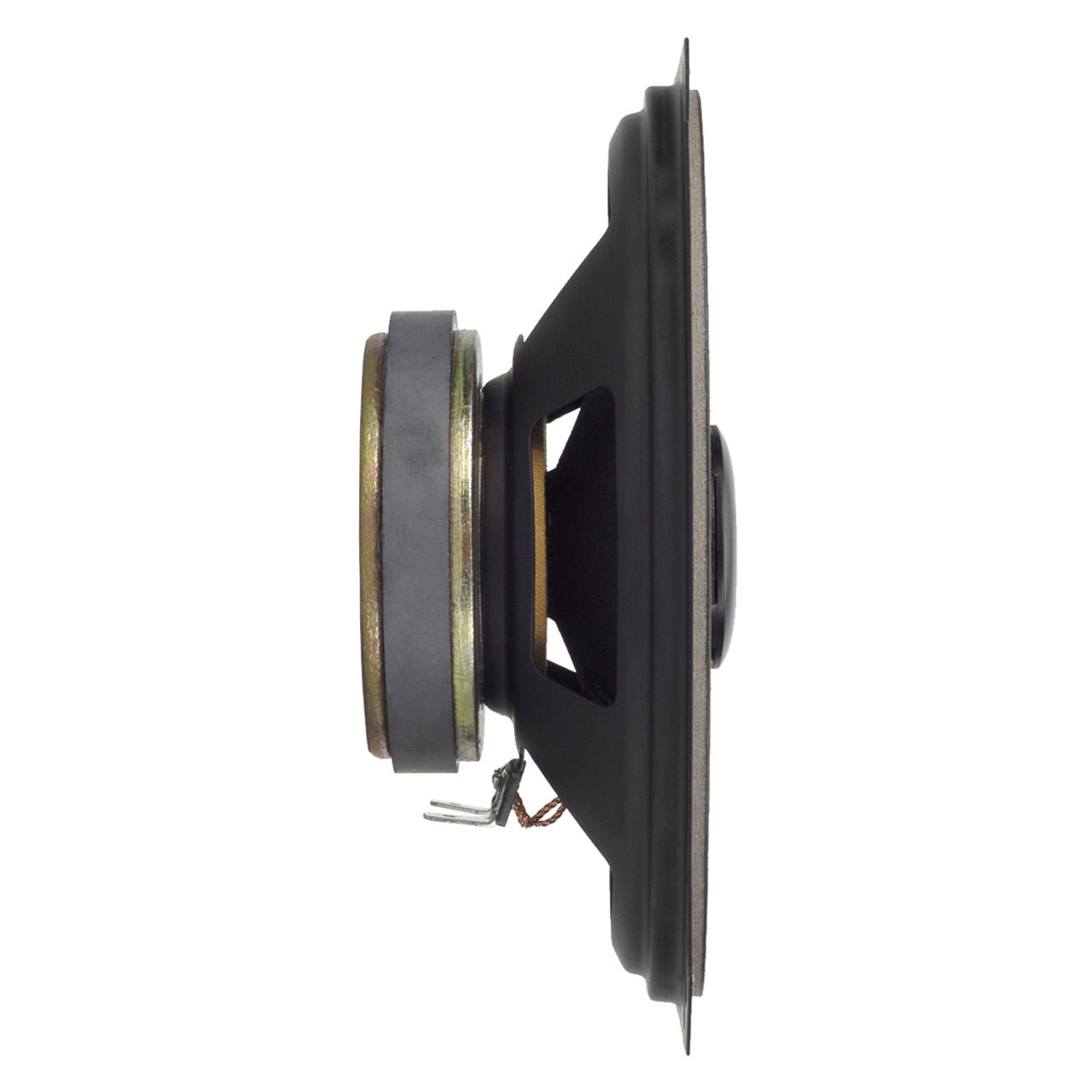 Magnadyne | 4" x 6" 2-Way Speaker