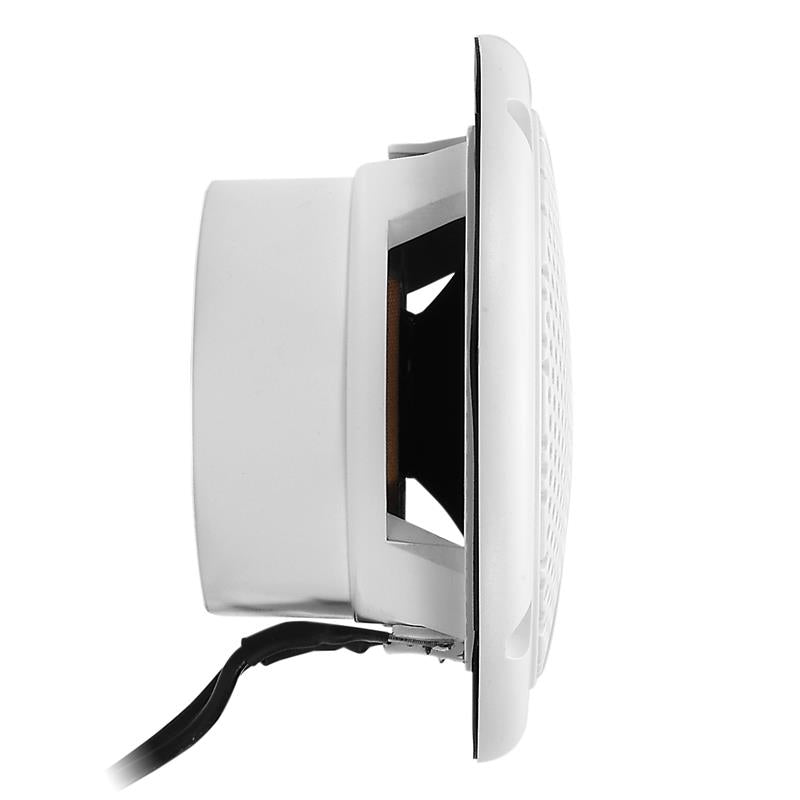 Magnadyne | 3" Dual Cone Water Resistant Speaker | Sold Individually