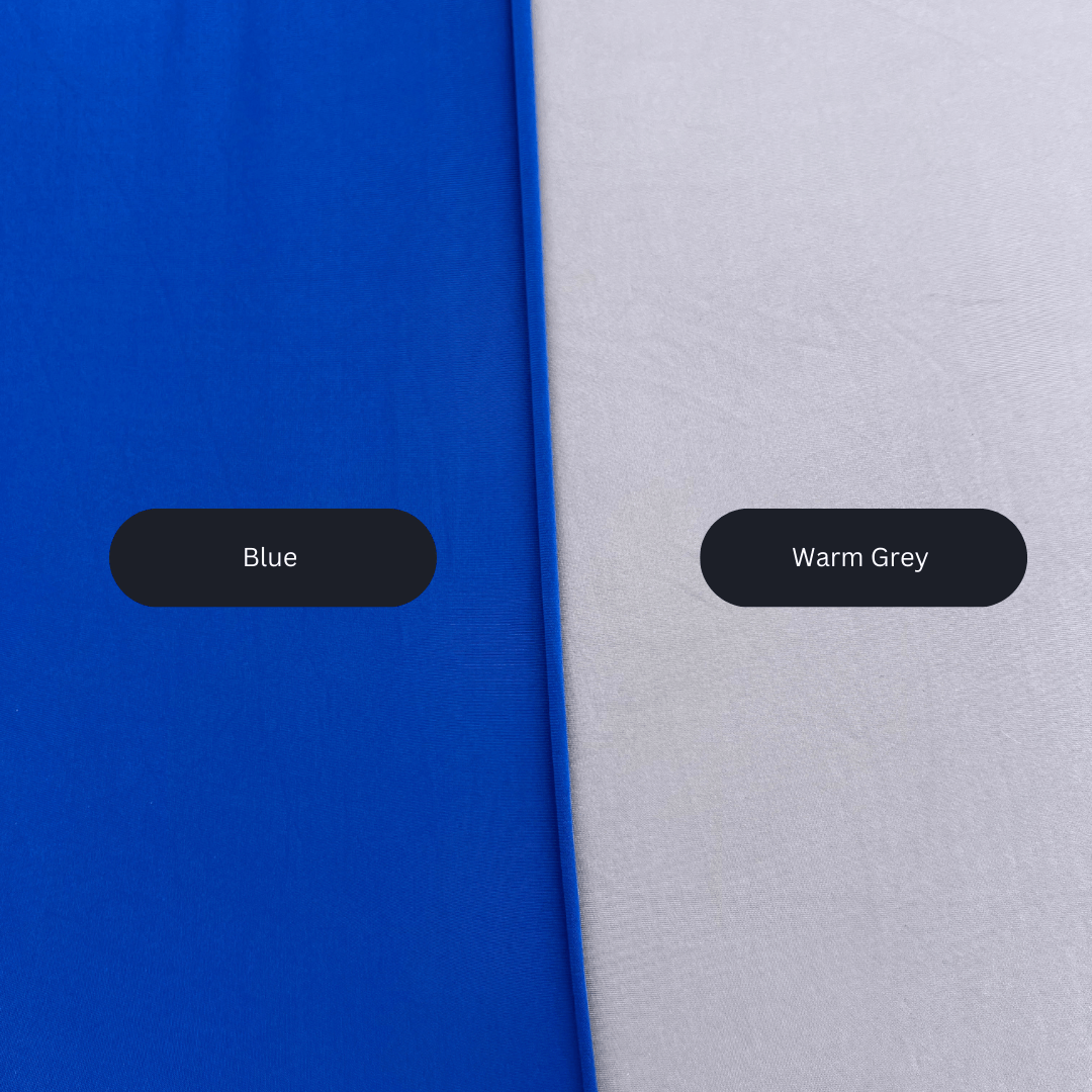 Malo'o Canopy Tent & Vehicle Awning - Angler's Pro Tackle & Outdoors