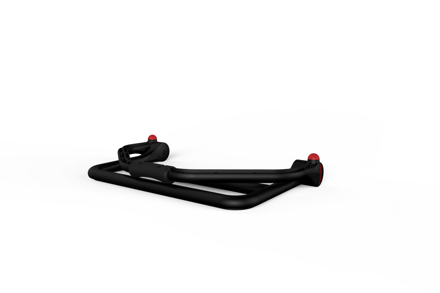 Malo'o DryRack - Angler's Pro Tackle & Outdoors