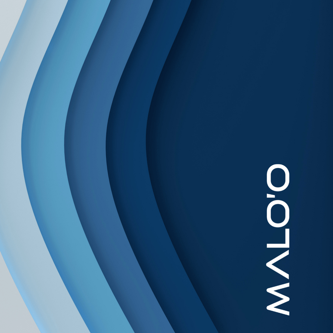 Malo'o Mehana Changing Poncho - Angler's Pro Tackle & Outdoors