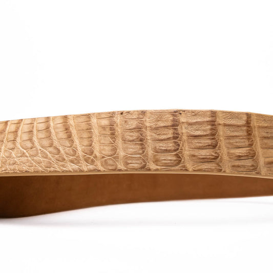 Marco Di Milano Riccardo Belt Oil Orix - Angler's Pro Tackle & Outdoors