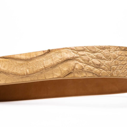 Marco Di Milano Riccardo Belt Orix - Angler's Pro Tackle & Outdoors