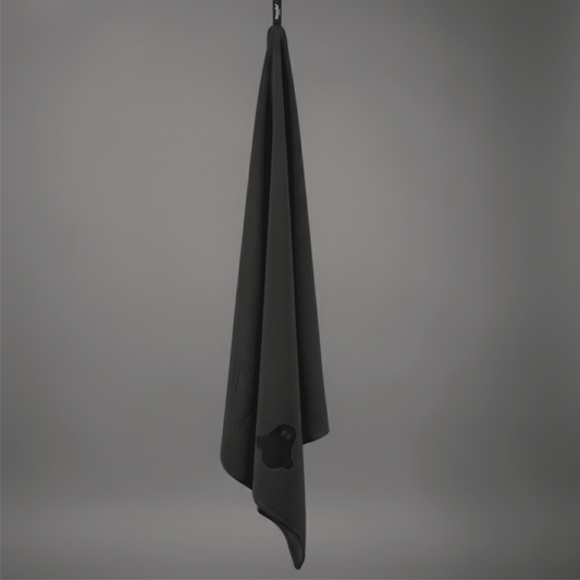 MARLO SPORT HypeDry Towel - Angler's Pro Tackle & Outdoors