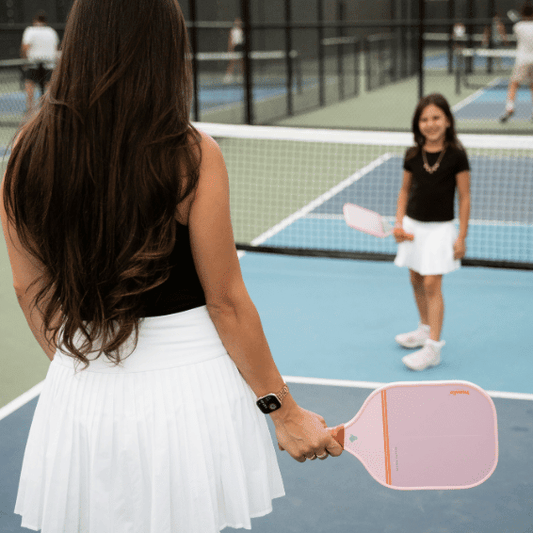 MARLO SPORT Lula Love Splash Mini + Me Bundle - Angler's Pro Tackle & Outdoors