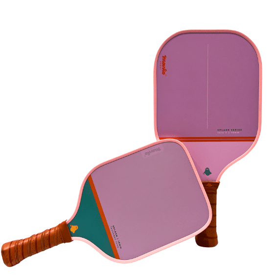 MARLO SPORT Lula Love Splash Mini + Me Bundle - Angler's Pro Tackle & Outdoors