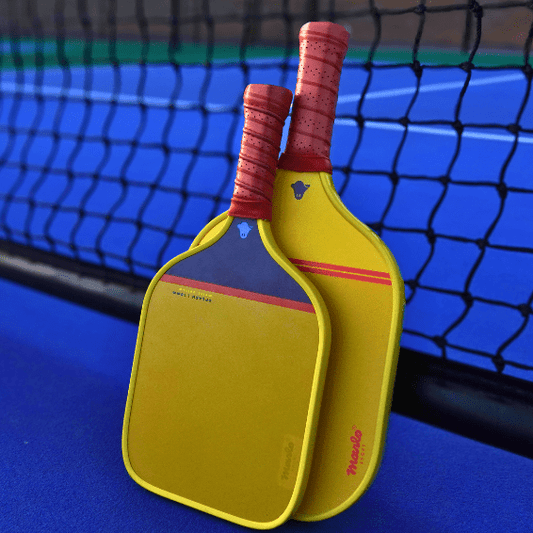 MARLO SPORT Mello Yellow Mini + Me Bundle - Angler's Pro Tackle & Outdoors