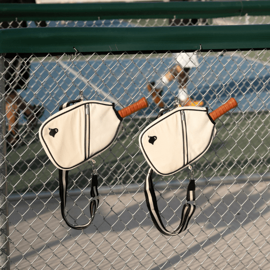 MARLO SPORT Paddle Case - Angler's Pro Tackle & Outdoors