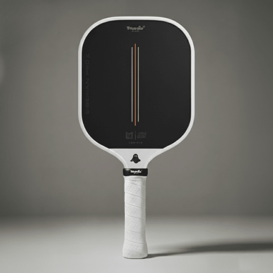 MARLO SPORT Siberian Pro 2.0 16mm Centric - Angler's Pro Tackle & Outdoors