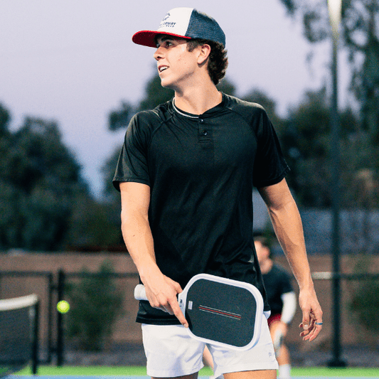 MARLO SPORT SiberianPRO 14 - Angler's Pro Tackle & Outdoors