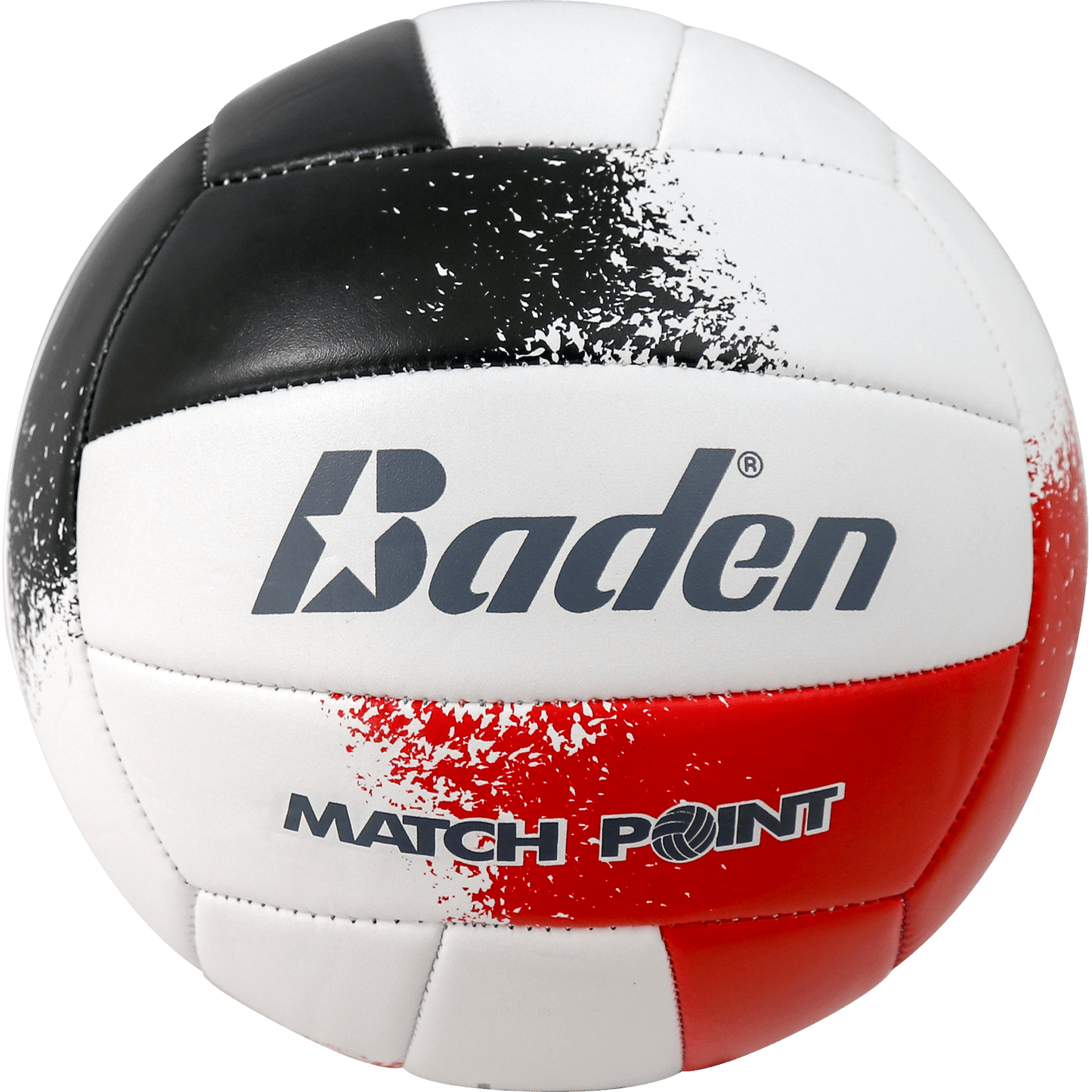 Match Point Volleyball - Angler's Pro Tackle & Outdoors