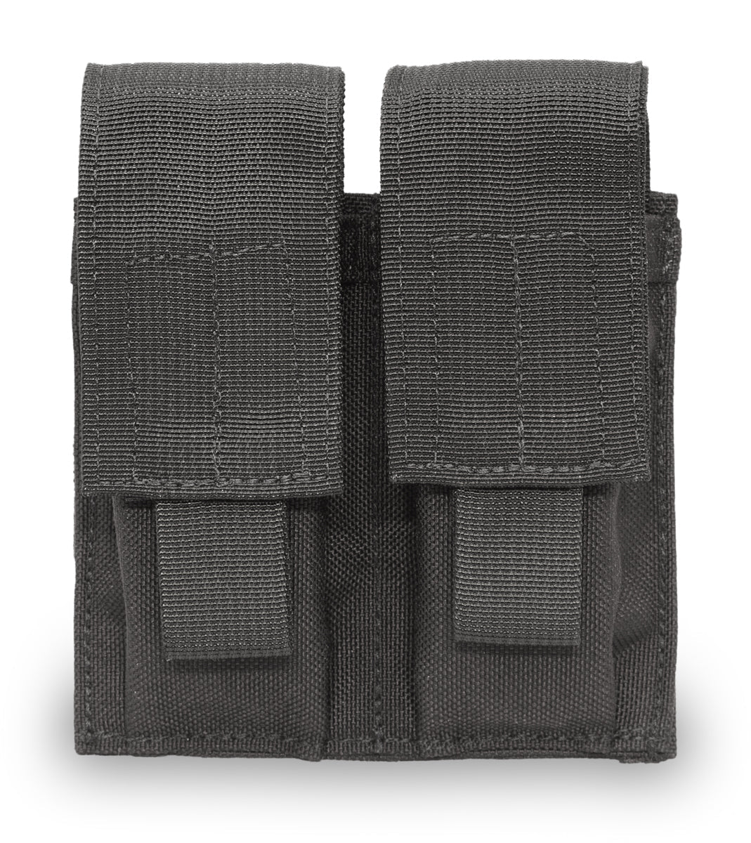 Elite Survival Systems - Belt Handgun Mag Pouch