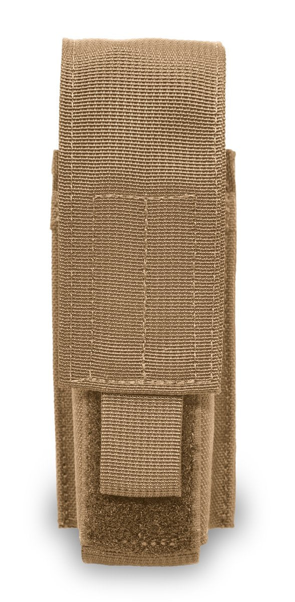 Elite Survival Systems - MOLLE Mace Pouch, MKIV